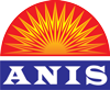Arihant NDT Services Logo